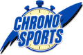 Chronosports