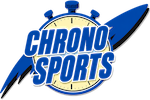 Chronosports