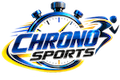 Chronosports