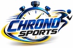 Chronosports