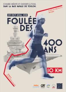 400ANS