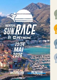 582705935_122147967458867038_89951450358030446_n