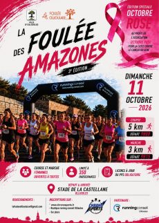 AMAZONES2026