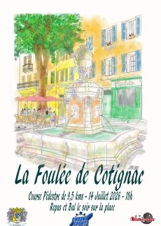 COTIGNAC-14-2026