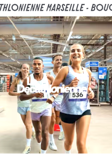 Capture d’écran 2026-04-14 202326