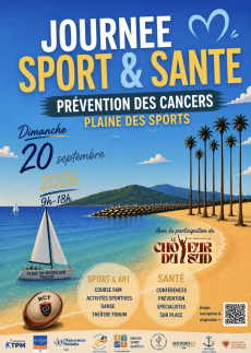 JOURNEE-SPORT-TOULON-2026