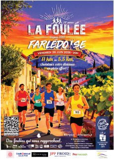LA-FARLEDE2026