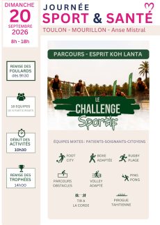 Le_Challenge_Sportif_page_1