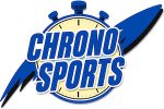 Logo CHRONOSPORTS 2026-300x200