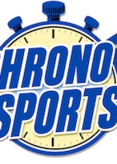Logo CHRONOSPORTS 2026-300x200