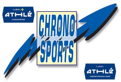 Logo-ChronoSports4_labelplus
