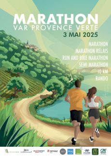 MARATHONVPV2025