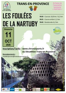 NARTUBY2026