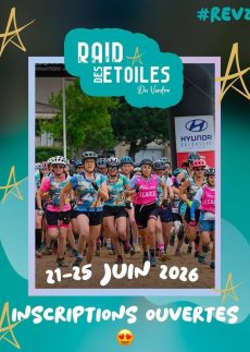 Ouvertire-des-inscriptions-Raid-des-etoiles-du-Verdon-2026