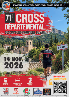 POMPIERS2026