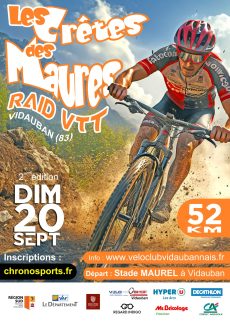 RaidVTT2026
