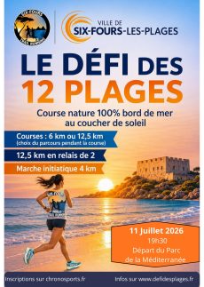 SIX-FOURS2026