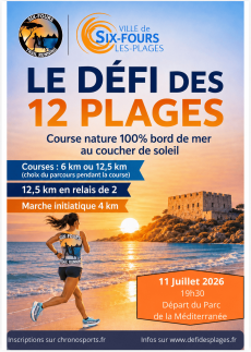 SIX-FOURS2026