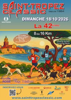 ST-TROPEZ-2026
