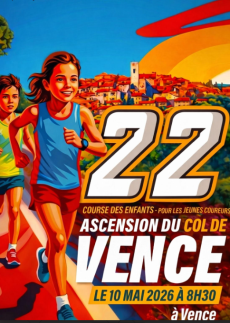 Vence-Enfants-2026