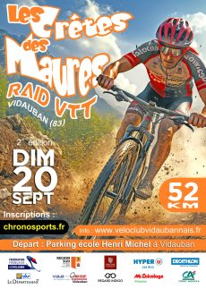 afficheA4_RaidVTT_2026